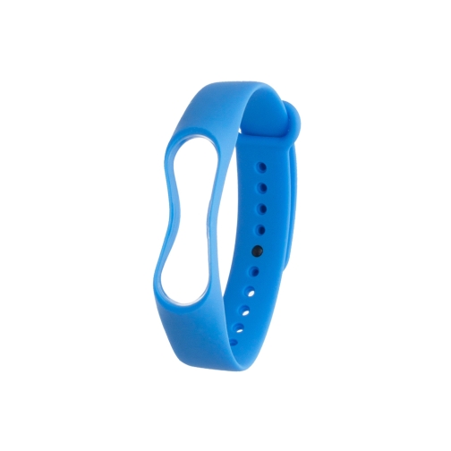 Купити Ремінець для Xiaomi Mi Band 3/4 Original Design, 28