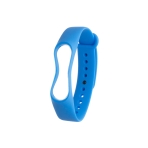 Купити Ремінець для Xiaomi Mi Band 3/4 Original Design, 28