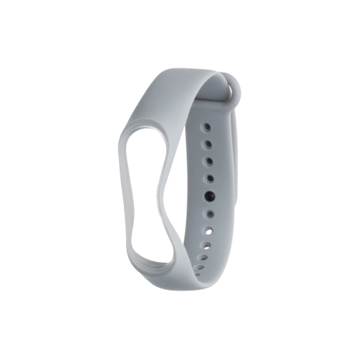 Купити Ремінець для Xiaomi Mi Band 3/4 Original Design, 29