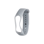 Купити Ремінець для Xiaomi Mi Band 3/4 Original Design, 29
