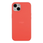 Купить Чехол Silicone Case Full Size (AA) для iPhone 13, 8