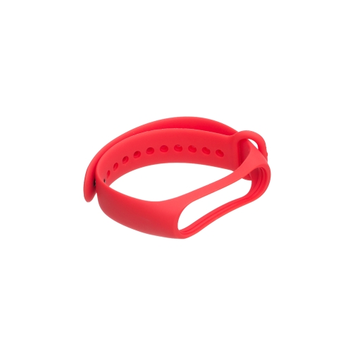 Купити Ремінець для Xiaomi Mi Band 3/4 Original Design, 37
