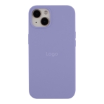 Купить Чехол Silicone Case Full Size (AA) для iPhone 13, 13
