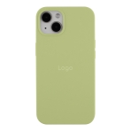 Купить Чехол Silicone Case Full Size (AA) для iPhone 13, 14
