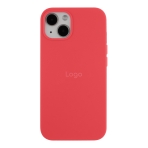 Купить Чехол Silicone Case Full Size (AA) для iPhone 13, 15