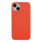 Купить Чехол Silicone Case Full Size (AA) для iPhone 13, 17