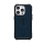 Купить Чехол UAG Pathfinder для iPhone 14 Pro Blue