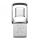 Купить USB OTG T&G 2&1 3.0 Type C 64GB Metal 104 Стальной