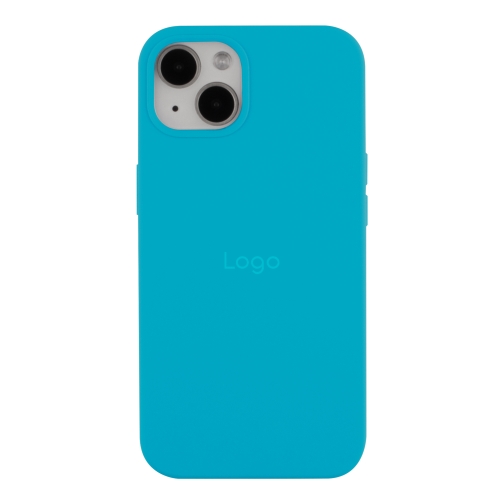 Купить Чехол Silicone Case Full Size (AA) для iPhone 13, 38