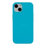Купить Чехол Silicone Case Full Size (AA) для iPhone 13, 38