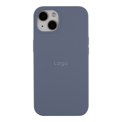 Купить Чехол Silicone Case Full Size (AA) для iPhone 13, 41