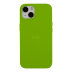 Купить Чехол Silicone Case Full Size (AA) для iPhone 13, 43