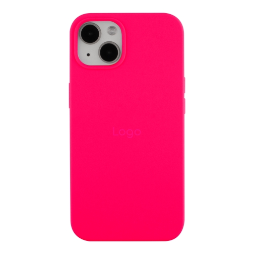 Купить Чехол Silicone Case Full Size (AA) для iPhone 13, 48
