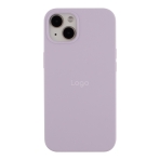 Купить Чехол Silicone Case Full Size (AA) для iPhone 13, 49