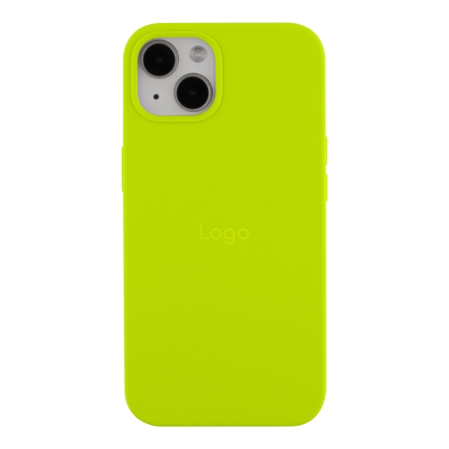 Купить Чехол Silicone Case Full Size (AA) для iPhone 13, 50