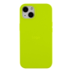 Купить Чехол Silicone Case Full Size (AA) для iPhone 13, 50