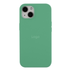 Купить Чехол Silicone Case Full Size (AA) для iPhone 13, 56