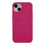 Купить Чехол Silicone Case Full Size (AA) для iPhone 13, 57