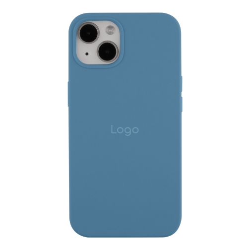 Купить Чехол Silicone Case Full Size (AA) для iPhone 13, 64