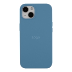 Купить Чехол Silicone Case Full Size (AA) для iPhone 13, 64