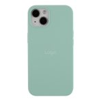 Купить Чехол Silicone Case Full Size (AA) для iPhone 13, 67
