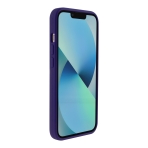 Купить Чехол Silicone Case Full Size (AA) для iPhone 13, 74