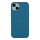 Купить Чехол Silicone Case Full Size (AA) для iPhone 13 03.Royal Blue