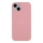 Купить Чехол Silicone Case Full Size (AA) для iPhone 13 06.Light Pink