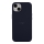 Купить Чехол Silicone Case Full Size (AA) для iPhone 13 08.Dark Blue