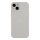 Купить Чехол Silicone Case Full Size (AA) для iPhone 13 09.White