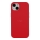 Купить Чехол Silicone Case Full Size (AA) для iPhone 13 14.Red
