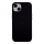 Купить Чехол Silicone Case Full Size (AA) для iPhone 13 18.Black