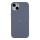 Купить Чехол Silicone Case Full Size (AA) для iPhone 13 28.Lavender Grey