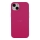 Купить Чехол Silicone Case Full Size (AA) для iPhone 13 48.Dragon Fruit