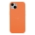 Купить Чехол Silicone Case Full Size (AA) для iPhone 13 49.Papaya