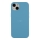 Купить Чехол Silicone Case Full Size (AA) для iPhone 13 53.Cornflower