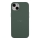 Купить Чехол Silicone Case Full Size (AA) для iPhone 13 55.Pine Green