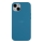 Купить Чехол Silicone Case Full Size (AA) для iPhone 13 57.Denim Blue
