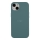 Купить Чехол Silicone Case Full Size (AA) для iPhone 13 65.Cactus Color