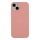 Купить Чехол Silicone Case Full Size (AA) для iPhone 13 67.Grepefruit