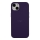 Купить Чехол Silicone Case Full Size (AA) для iPhone 13 78.Amethyst