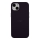 Купить Чехол Silicone Case Full Size (AA) для iPhone 13 82.Elderberry