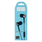 Купити Навушники Hoco M19 Drumbeat Universal