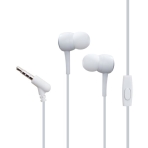 Купити Навушники Hoco M19 Drumbeat Universal, 4