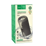 Купити Колонка Hoco BS48, 4