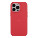 Купити Чохол Silicone Case Full Size (AA) для iPhone 13 Pro, 12