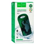 Купити Колонка Hoco BS48, 5