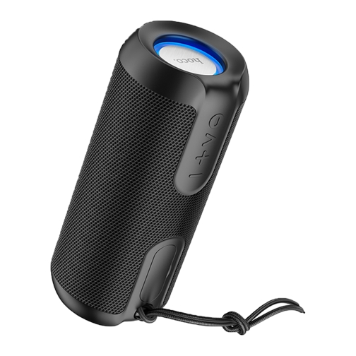 Купити Колонка Hoco BS48, 6