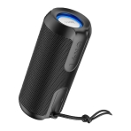 Купити Колонка Hoco BS48, 6