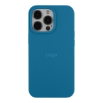 Купити Чохол Silicone Case Full Size (AA) для iPhone 13 Pro, 15